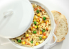 Forever Young Mac and Cheese - Alpine Aire