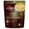 Forever Young Mac and Cheese - Alpine Aire