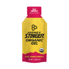 Fruit Smoothie Energy Gel