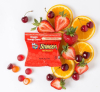 Organic Energy Chews - Fruit Smoothie (Honey Stinger)