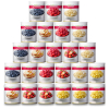 Fruit 24 pack
