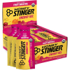 Fruit Smoothie Energy Gel