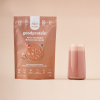 Chocolate Fudge Protein Powder 440g (Good Protein)