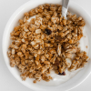 Granola (In Case Of #10 Can)