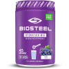 Hydration Mix - Grape - 315g (BioSteel)