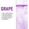 Hydration Mix - Grape - 315g (BioSteel)