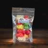 Freeze Dried Gummy Puffs