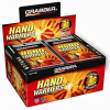 Grabber Hand Warmers - Case of 40 