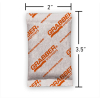 Grabber Hand Warmers - 1 Pair