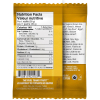 Organic Energy Waffle - Honey (Honey Stinger)
