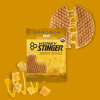 Organic Energy Waffle - Honey (Honey Stinger)