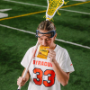 Organic Energy Waffle - Honey (Honey Stinger)