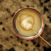 15 Lb Honey Pail