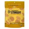 Mini Waffles - Honey flavour (Honey Stinger)