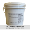 15 Lb Honey Pail