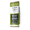  Honey Lime and Black Pepper Thrive Provisions - Ranch IV Provisions