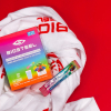 Hydration Mix - Rainbow Twist - 16 Packets (BioSteel)