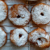 Icing Sugar (In Case Of #10 Can)
