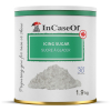 Icing Sugar (In Case Of #10 Can)