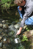 XStream Water Filter Straw