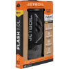 Jetboil Flash Stove 2.0 - Carbon