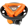 Jetboil Flash Stove 1.0 L - Ocean Topo