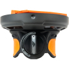 Jetboil Flash Stove 2.0 - Carbon