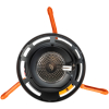 Jetboil Flash Stove 1.0 L - Ocean Topo