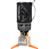 Jetboil Flash Stove 2.0 - Carbon