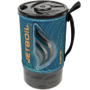 Jetboil Flash Stove 1.0 L - Ocean Topo