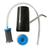 5 Gallon Jug Water Filter System (Jug not included)