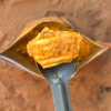 Lasagna (Foundation Outdoors Pouch) Wet