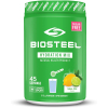 Hydration Mix - Lemon Lime - 315g (BioSteel)