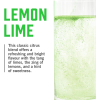 Hydration Mix - Lemon Lime - 315g (BioSteel)