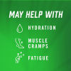 Hydration Mix - Lemon Lime - 315g (BioSteel)