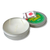 36 Hour Candle