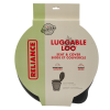 Luggable Loo
