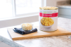 Freeze Dried Mangos - Nutristore#10 Can