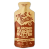 Maple Syrup & Sea Salt Nut Butter Blend - 32 g (Trail Butter)