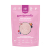 Mixed Berries Protein Powder 880g (Good Protein)