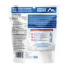 Granola with Milk and Blueberries (Mountain House Pouch)