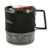 Jetboil MiniMo Stove - Carbon