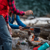 Jetboil MiniMo Stove - Carbon