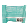 Mint Chocolate Packaroons® - Single Pack (Heather's Choice) 