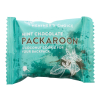 Mint Chocolate Packaroons® - Single Pack (Heather's Choice) 