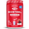 Hydration Mix - Mixed Berry - 315g (BioSteel)