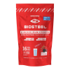 Hydration Mix - Mixed Berry - 16 Packets (BioSteel)