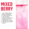 Hydration Mix - Mixed Berry - 16 Packets (BioSteel)