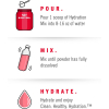 Hydration Mix - Mixed Berry - 315g (BioSteel)