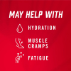 Hydration Mix - Mixed Berry - 315g (BioSteel)